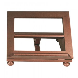Art.13420