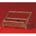 Art.13421