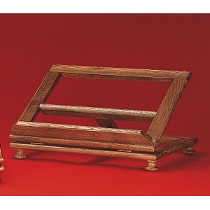 Art.13421