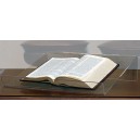 Art.13470