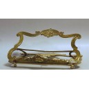 Art.OCC117