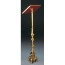Art.13488
