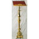 Art.13496