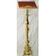Art.13496