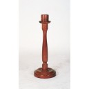 Art.19304