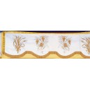 Art.1818