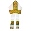 Art.32358