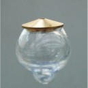 Art.7327