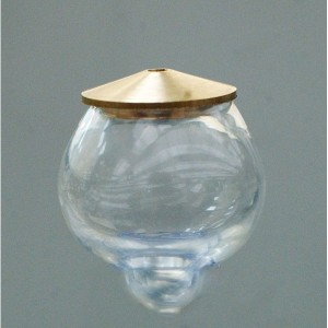 Art.7327