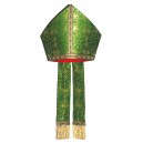 Art.32359