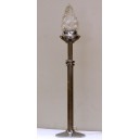 Art.OCC085