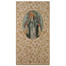 Art.CA93