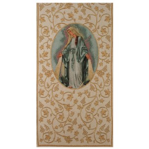 Art. CA 93