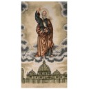 Art.CA78