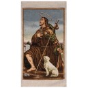 Art.CA129