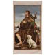 Art.CA129
