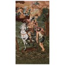 Art.CA13