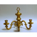 Art.18684