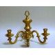Art.18684