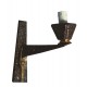 Art.7866