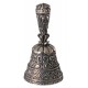 Art.9439