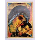 Art.72085