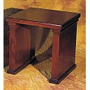 Art.1391