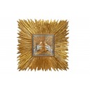 Art.18812