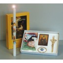 Art.14968