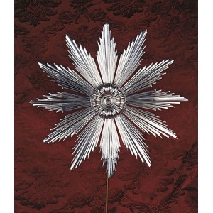 Art.19712