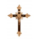 Art.10776A