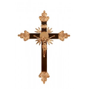 Art.10776A