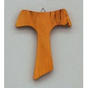 Art.OCC107