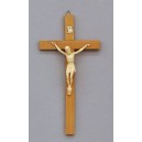 Art.11351