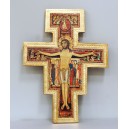 Art.11426