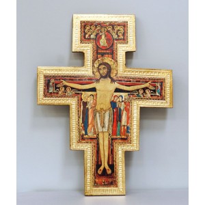 Art.11426