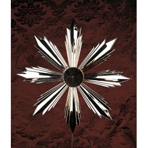 Art.19708