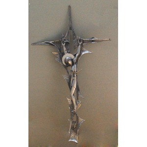 Art.11740
