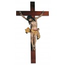 Art.15340