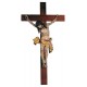 Art.15340