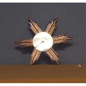 Art.19701