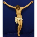 Art.15313
