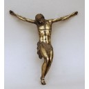 Art.15317