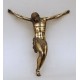 Art.15317