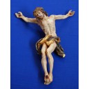 Art.1572
