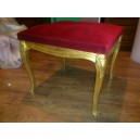 Taboret