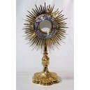 art.1741