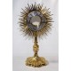 art.1741
