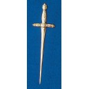Art.20506