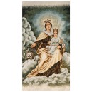 Art. CA 104 